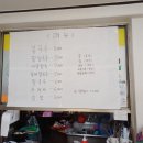 우리밀팥칼국수 이미지