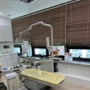 진주어린e치과의원 이미지