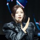올킬 이미지