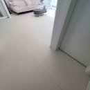 당동 주공2-1 이미지