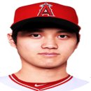 [LA 에인절스 구단] [Ohtani Shohei] 오타니 쇼헤이 LA에인절스와 계약 합의 MLB 입성 이미지