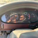 평강카센타 이미지