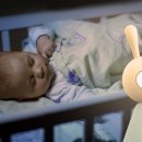 열풍산업 이미지