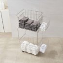 우아한세탁 이미지