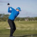 홀인실내골프연습장 이미지