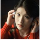 헤이미쉬뷰티 | 대전 헤어메이크업샵 헤이미쉬, 촬영 메이크업 받은 후기