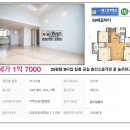 하늘도시체육공원화장실 이미지