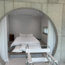 웃침실 네이버블로그