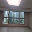 정직하게부동산공인중개사사무소 이미지