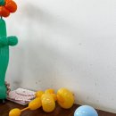 강화도 현지인 맛집 순이네 한식뷔페, 1인 9천원 강화읍 점심 추천