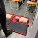 염리피기뱅크영어학원 이미지