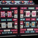 제51회 경상북도 공예품대전 이미지