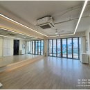 디자인7호 이미지