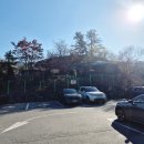 모블리펜션 이미지