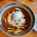 내고향보리밥백년가야밀면 | [동탄] 백년가야밀면 내고향보리밥 밀면 맛집 더운 여름에 딱! 내돈내산 솔직후기