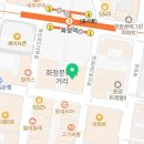 로덴하나치과의원 이미지