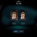 1카 이미지