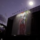 경북철물 이미지