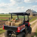 대동정비 이미지