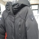 명품 마스터 크리닝 이미지