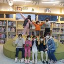 남산모루작은도서관 이미지