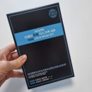 스킨케어추천 마스크팩 진정마스크팩 진정크림 더블유스퀘어[M&amp;R리페어 진정마스크팩]추천