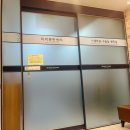 파크병원 | [출산일기] 해냈다. 해운대 퀸즈파크 여성병원 제왕절개 후기