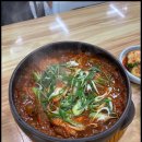 동문시장(주) 이미지