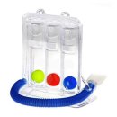 협성메디칼(주) 이미지