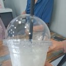 쭈니 24시 무인카페