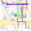 광화문닥터김이비인후과의원 이미지