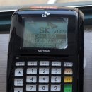 대후주유소 이미지