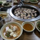 한아름마트 이미지