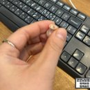 굿모닝보청기 평택서정센터 이미지