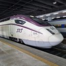 우리은행 부전동지점 이미지