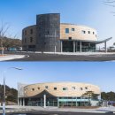 순천시립_추모공원 이미지