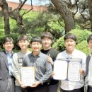 한국스마트관광학회 노컷뉴스