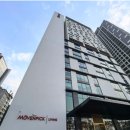 리빙레지던스 | 하노이 여행 숙소, 모벤픽 리빙 웨스트 하노이 솔직 후기