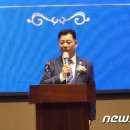 주식회사강동오케익