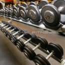 스포사우나 이미지