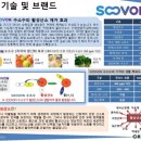 태인무역 이미지