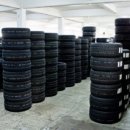 예일모터스 이미지