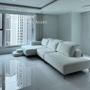 아마레펫 이미지