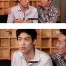 라면먹고갈래? 이미지