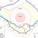 동화택시 이미지