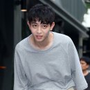 왕비음식점 이미지