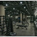무브짐 24시 헬스 PT 화정점 | 화정에서 24시간 운동 루틴 제대로 잡는 법 – 무브짐24시헬스PT 화정점 솔직 후기 &amp; 이용 꿀정보