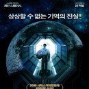 문(MOON) 이미지