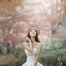 우아스튜디오