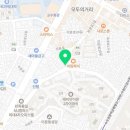비에이치씨치킨회기점 이미지